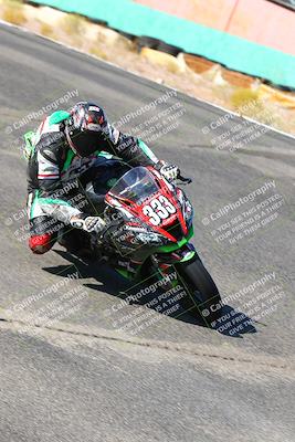 media/Oct-15-2022-TrackXperience (Sat) [[8f70b8b0be]]/Group 2/session 2 turn 3 and 4/